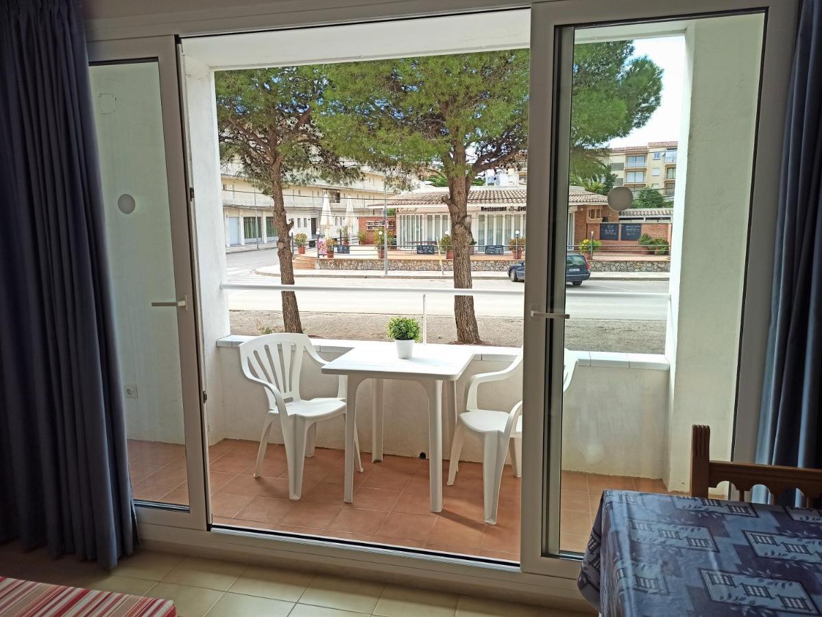 Trill Mirasol A Apartment *
